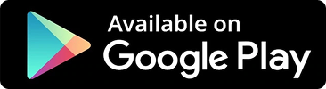Download Rexpt AI Receptionist on Google Play Store